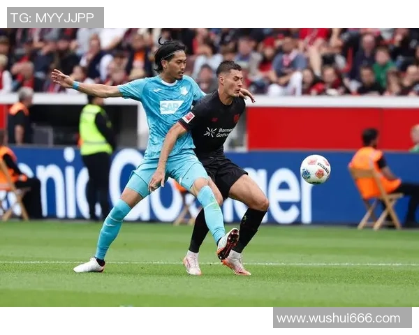 足球巨星背后的商业帝国：球员公司如何引领全球体育产业发展