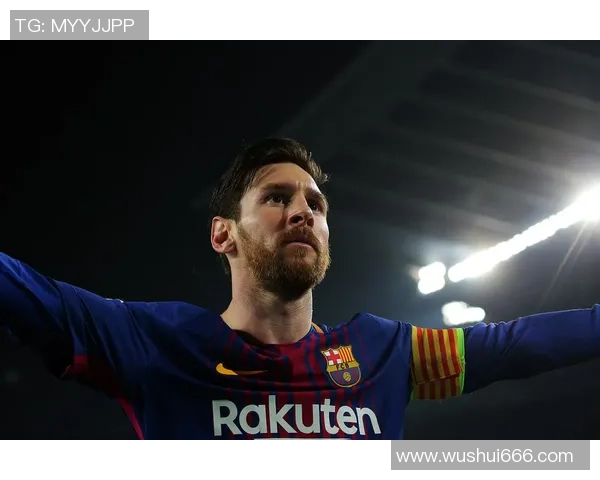 21世纪世界足坛最具影响力和代表性的顶级足球巨星盘点与深度解析