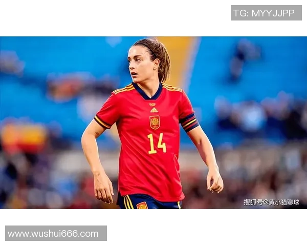 2023年百大女足球星榜单揭晓:谁是全球最强女足球员? 2023年百大女足球星榜单揭晓:谁是全球最强女足球员?