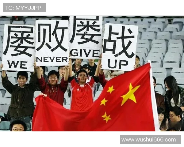 中国足球球星排名揭秘 谁是目前最具影响力的十位球员