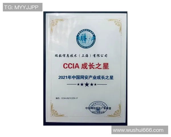 两人合作训练提升足球技术 选用明星球杆助力个人与团队成长 两人合作训练提升足球技术 选用明星球杆助力个人与团队成长