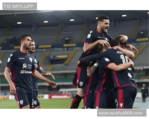 不同足球球星踢法各异的原因分析及其对比赛风格的影响