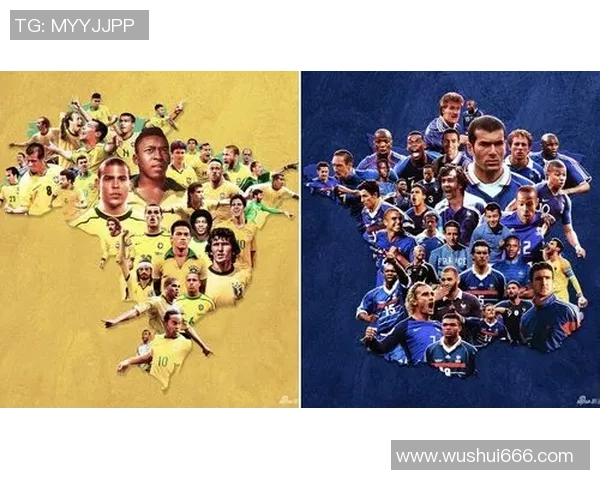 全球足球巨星英语能力大比拼 谁能用英语与球迷零距离互动