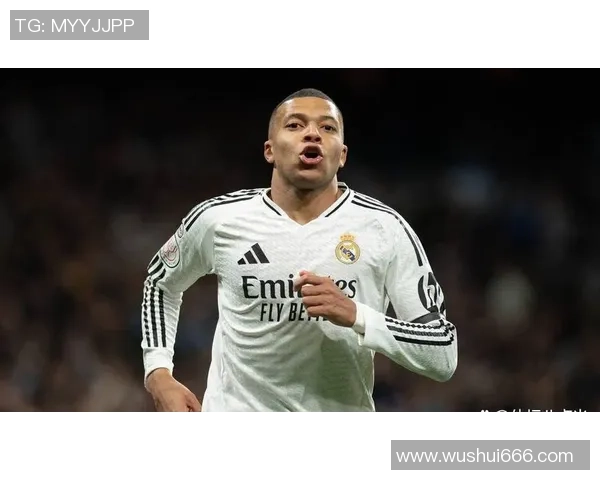 四大足球巨星风采展示 音频版精彩解读他们的传奇与影响力 四大足球巨星风采展示 音频版精彩解读他们的传奇与影响力