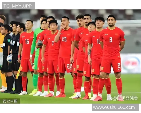 天津天海足球队核心球员风采揭秘 打破困境重燃梦想 天津天海足球队核心球员风采揭秘 打破困境重燃梦想