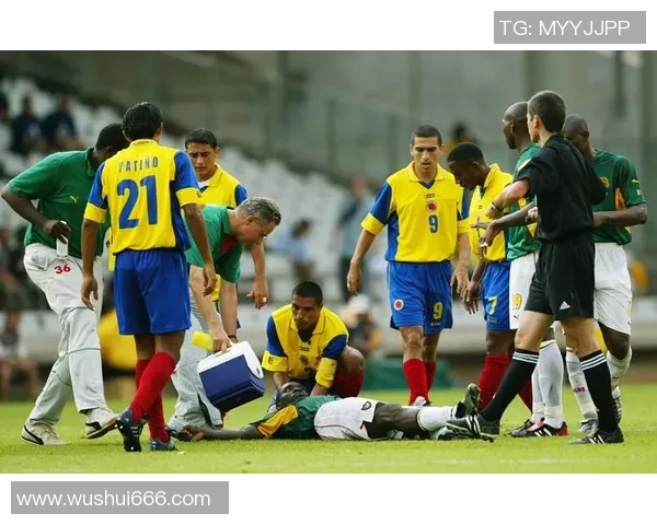 当今足球现役十大球星盘点：足坛风云人物谁能称雄世界之巅