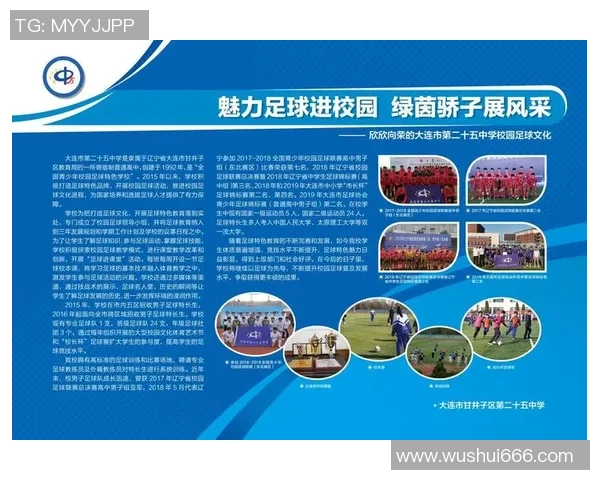 沙文足球明星风采全解析：从技术到个人魅力的多维度解读