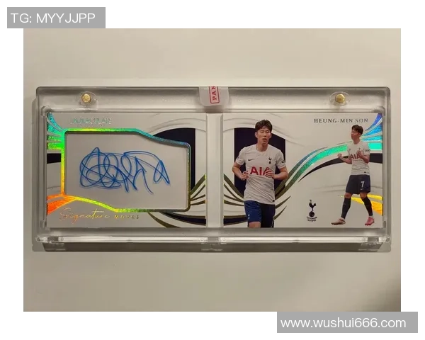 未来之星足球潜力球员推荐及球星卡投资价值分析