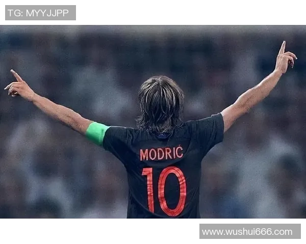 盘点全球当红足球球星精美高清壁纸精选合集