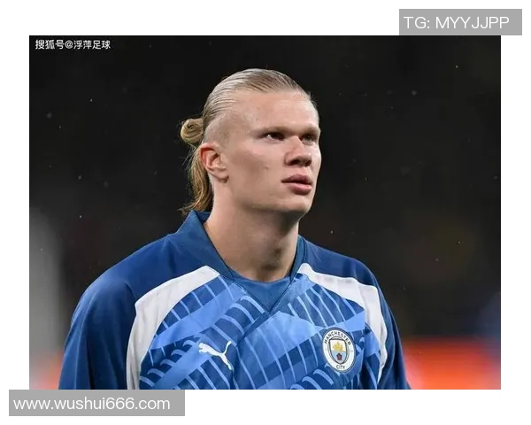 脏辫球星带领足球革命 打破传统风格成就独特魅力