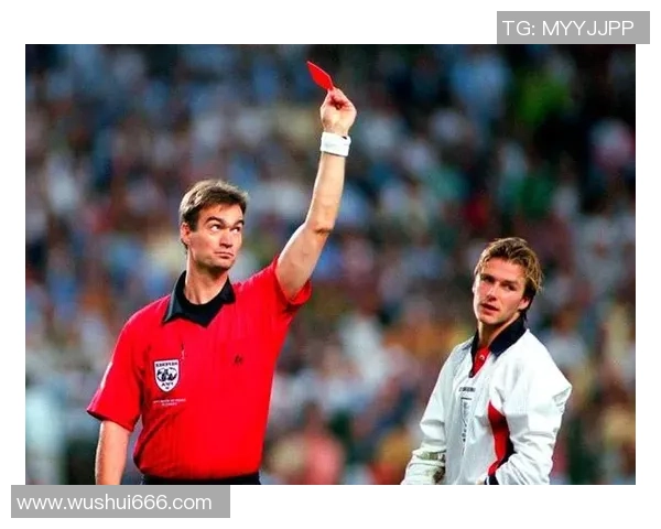 贝克汉姆儿子大卫贝克汉姆二代的成长故事与足球梦想