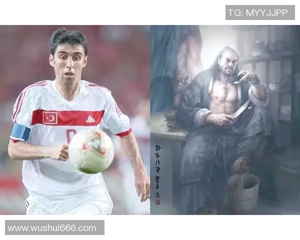 细数那些已故的世界著名足球巨星与他们留下的传奇故事