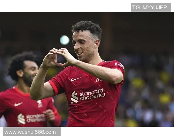 足球明星社交平台Ins背后的故事与个人生活曝光