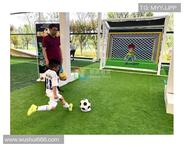 足球巨星沉浸实况足球竞技展现虚拟与现实交融的独特魅力 足球巨星沉浸实况足球竞技展现虚拟与现实交融的独特魅力