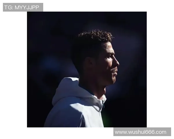 足球球星头像艺术风格创新解析 展现球员个性与运动魅力的视觉盛宴 足球球星头像艺术风格创新解析 展现球员个性与运动魅力的视觉盛宴