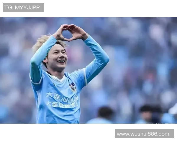 2024年足球赛季新星崛起 探秘未来足坛超级巨星的崭新篇章