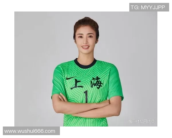 亚洲女足球明星排行榜揭晓十大顶尖球员及其卓越成就