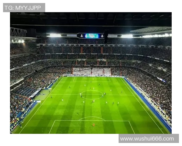 偶像足球明星背后的奋斗与荣耀探秘:从草根到顶尖球场的传奇旅程 偶像足球明星背后的奋斗与荣耀探秘:从草根到顶尖球场的传奇旅程