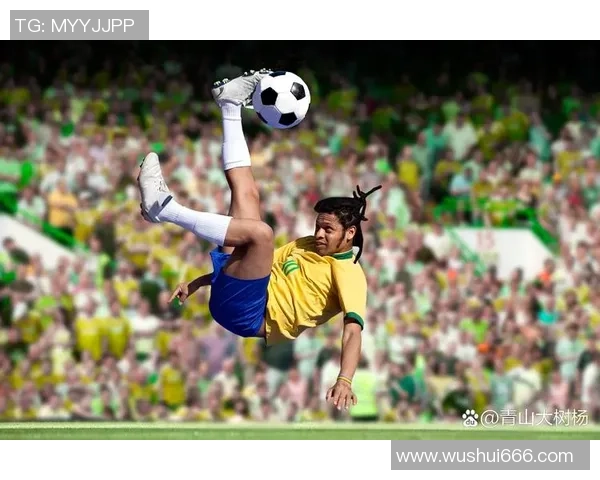 各大足球球星的绝技与个人特色解析及其背后训练秘诀 各大足球球星的绝技与个人特色解析及其背后训练秘诀