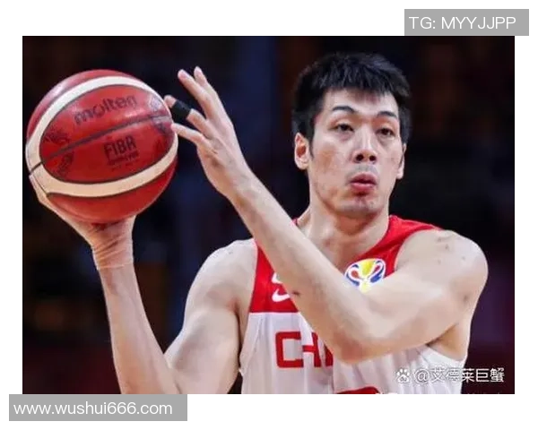 巨蟹座足球明星盘点:这些球星背后隐藏的星座力量 巨蟹座足球明星盘点:这些球星背后隐藏的星座力量