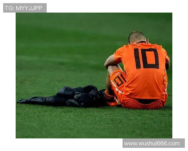 盘点全球足球巨星生日 日期背后的传奇故事与趣事揭秘