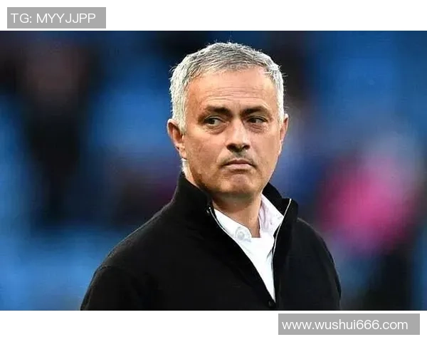 走进传奇球星亨利的梦幻豪宅揭秘他私生活中的奢华与品味 走进传奇球星亨利的梦幻豪宅揭秘他私生活中的奢华与品味