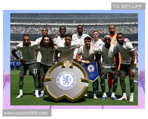 2017年足球世界风云人物盘点:球场上的传奇与新星崛起 2017年足球世界风云人物盘点:球场上的传奇与新星崛起