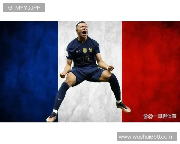 全球一线足球球星最新身价排行榜分析及背后影响因素解读 全球一线足球球星最新身价排行榜分析及背后影响因素解读