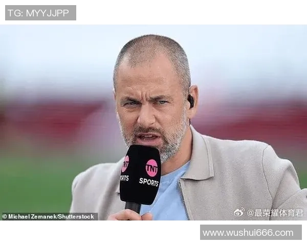 乔:英格兰足球之光,传奇风采闪耀英伦 乔:英格兰足球之光,传奇风采闪耀英伦