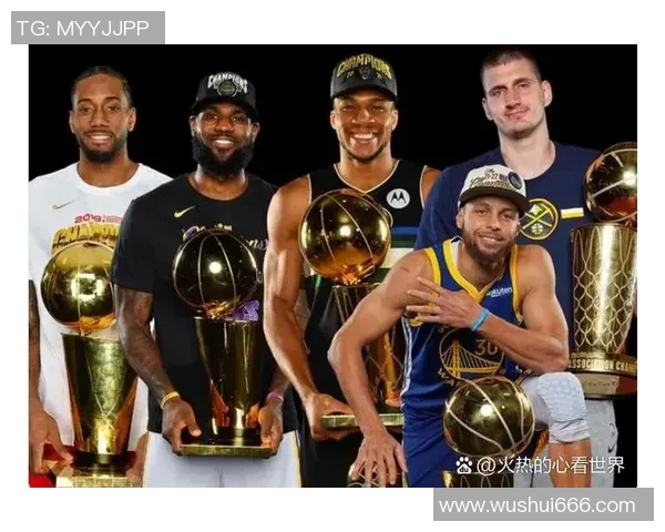 全球足球最被低估球星排名榜 你可能从未听说过的潜力巨星 全球足球最被低估球星排名榜 你可能从未听说过的潜力巨星