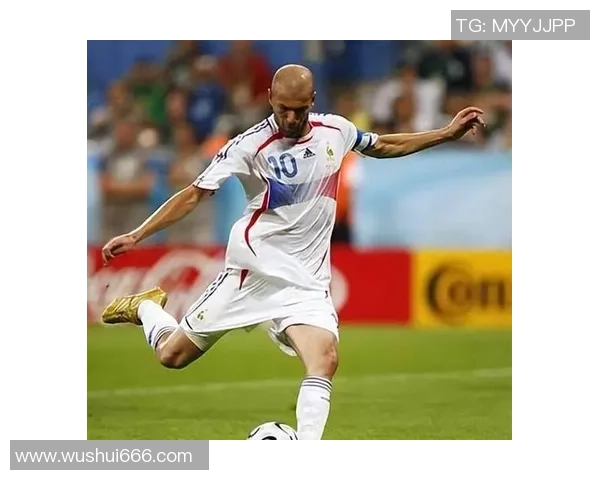 历史足球巨星前十排名解析 盘点足球界的传奇人物与伟大时刻 历史足球巨星前十排名解析 盘点足球界的传奇人物与伟大时刻