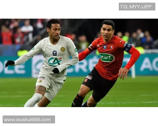 足球俱乐部豪门争霸球星闪耀绿茵场引爆全球激情