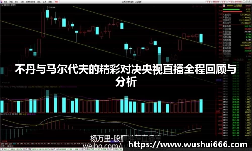 18新利luck官网
