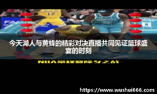 18新利luck官网