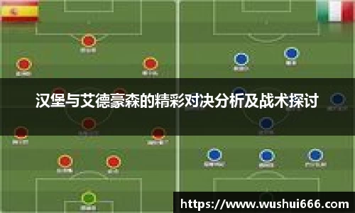 18新利luck官网