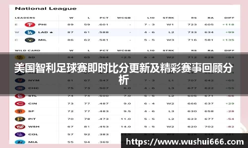 新利体育