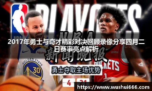 18新利luck官网