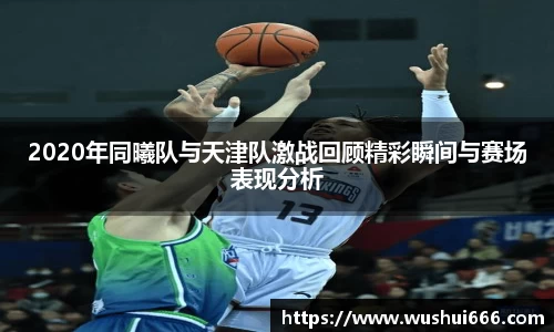 18新利luck官网