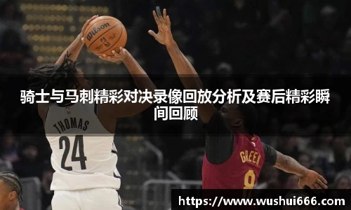 18新利luck官网