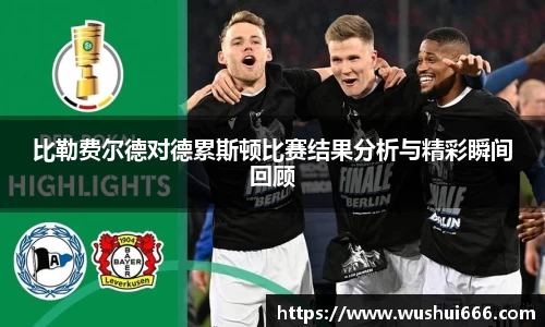 18新利luck官网
