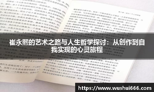 18新利luck官网