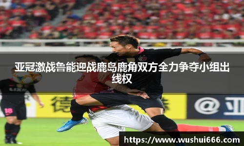 新利体育