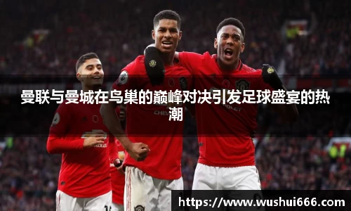 18新利luck官网