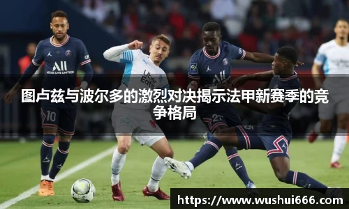 18新利luck官网