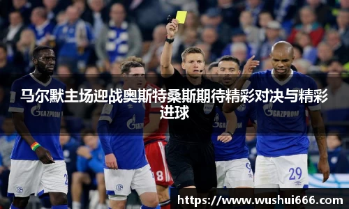 18新利luck官网