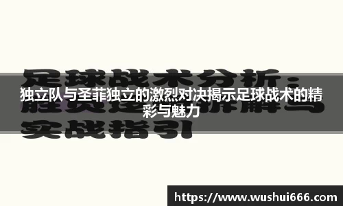 18新利luck官网