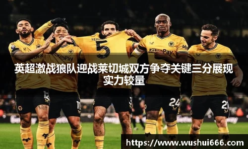 英超激战狼队迎战莱切城双方争夺关键三分展现实力较量